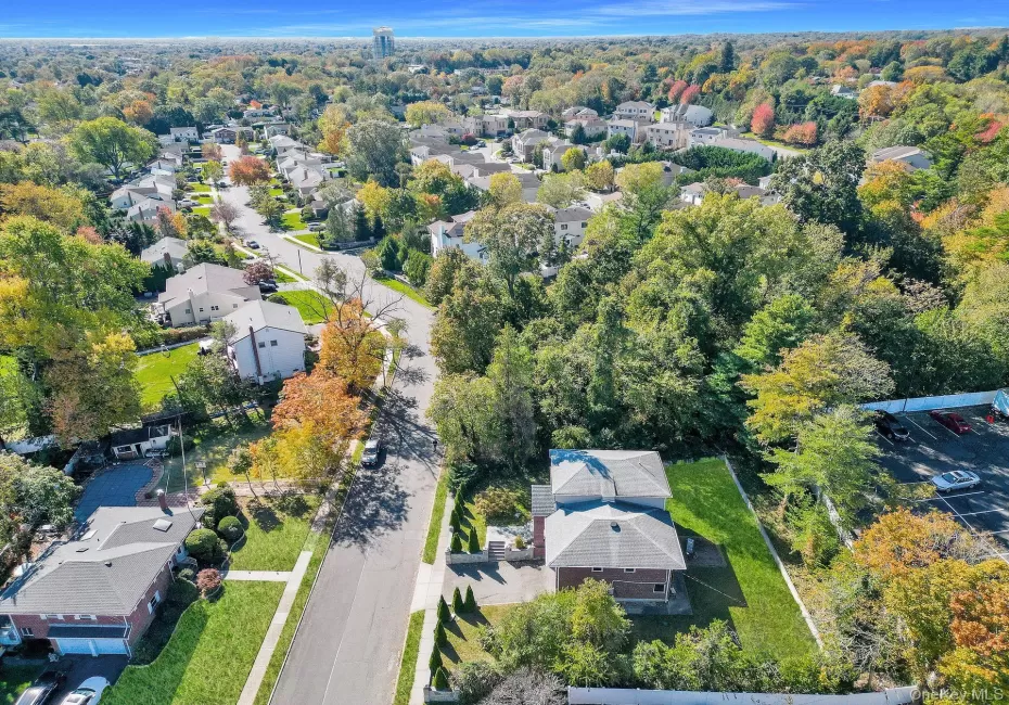 300 Ellen Place, Oyster Bay, NY, 5 Bedrooms Bedrooms, 9 Rooms Rooms,4 BathroomsBathrooms,Residential,For Rent,Ellen,0,1056185 300 Ellen Place, Oyster Bay, NY, 5 Bedrooms Bedrooms, 9 Rooms Rooms,4 BathroomsBathrooms,Residential,For Rent,Ellen,0,1056185