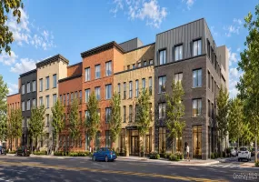 111 Second Street Second, North Hempstead, NY, 100 Bedrooms Bedrooms, 156 Rooms Rooms,100 BathroomsBathrooms,Residential Lease,For Rent,Second,0,1056170 111 Second Street Second, North Hempstead, NY, 100 Bedrooms Bedrooms, 156 Rooms Rooms,100 BathroomsBathrooms,Residential Lease,For Rent,Second,0,1056170
