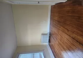 647 6th Avenue, Mount Vernon, NY, 2 Bedrooms Bedrooms, 4 Rooms Rooms,1 BathroomBathrooms,Residential Lease,For Rent,6th,0,1056130 647 6th Avenue, Mount Vernon, NY, 2 Bedrooms Bedrooms, 4 Rooms Rooms,1 BathroomBathrooms,Residential Lease,For Rent,6th,0,1056130