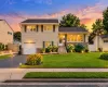 7 Primrose Avenue, Oyster Bay, NY, 3 Bedrooms Bedrooms, 10 Rooms Rooms,2 BathroomsBathrooms,Residential,For Rent,Primrose,0,1055888 7 Primrose Avenue, Oyster Bay, NY, 3 Bedrooms Bedrooms, 10 Rooms Rooms,2 BathroomsBathrooms,Residential,For Rent,Primrose,0,1055888