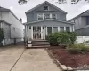 78-22 64th Lane, New York, NY, 3 Bedrooms Bedrooms, 6 Rooms Rooms,1 BathroomBathrooms,Residential,For Rent,64th,0,1056156 78-22 64th Lane, New York, NY, 3 Bedrooms Bedrooms, 6 Rooms Rooms,1 BathroomBathrooms,Residential,For Rent,64th,0,1056156