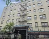 55 190th Street, New York, NY, 1 Bedroom Bedrooms, 4 Rooms Rooms,1 BathroomBathrooms,Residential,For Rent,190th,0,1056092 55 190th Street, New York, NY, 1 Bedroom Bedrooms, 4 Rooms Rooms,1 BathroomBathrooms,Residential,For Rent,190th,0,1056092