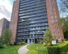 97-37 63 Road, New York, NY, 1 Bedroom Bedrooms, 3 Rooms Rooms,1 BathroomBathrooms,Residential,For Rent,63 Road,0,1056073 97-37 63 Road, New York, NY, 1 Bedroom Bedrooms, 3 Rooms Rooms,1 BathroomBathrooms,Residential,For Rent,63 Road,0,1056073
