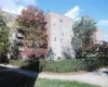 147-35 38th Ave, New York, NY, 1 Bedroom Bedrooms, 3 Rooms Rooms,1 BathroomBathrooms,Residential,For Rent,38th Ave,0,1056167 147-35 38th Ave, New York, NY, 1 Bedroom Bedrooms, 3 Rooms Rooms,1 BathroomBathrooms,Residential,For Rent,38th Ave,0,1056167