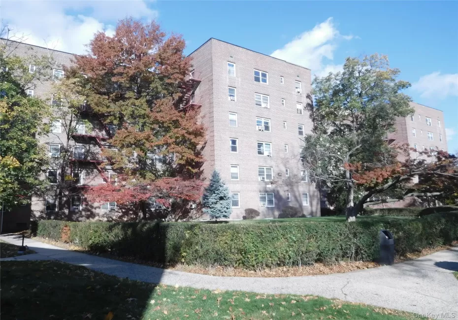 147-35 38th Ave, New York, NY, 1 Bedroom Bedrooms, 3 Rooms Rooms,1 BathroomBathrooms,Residential,For Rent,38th Ave,0,1056167 147-35 38th Ave, New York, NY, 1 Bedroom Bedrooms, 3 Rooms Rooms,1 BathroomBathrooms,Residential,For Rent,38th Ave,0,1056167