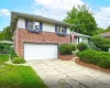 21 Goldfield Street, Huntington, NY, 3 Bedrooms Bedrooms, 7 Rooms Rooms,2 BathroomsBathrooms,Residential,For Rent,Goldfield,0,1056023 21 Goldfield Street, Huntington, NY, 3 Bedrooms Bedrooms, 7 Rooms Rooms,2 BathroomsBathrooms,Residential,For Rent,Goldfield,0,1056023