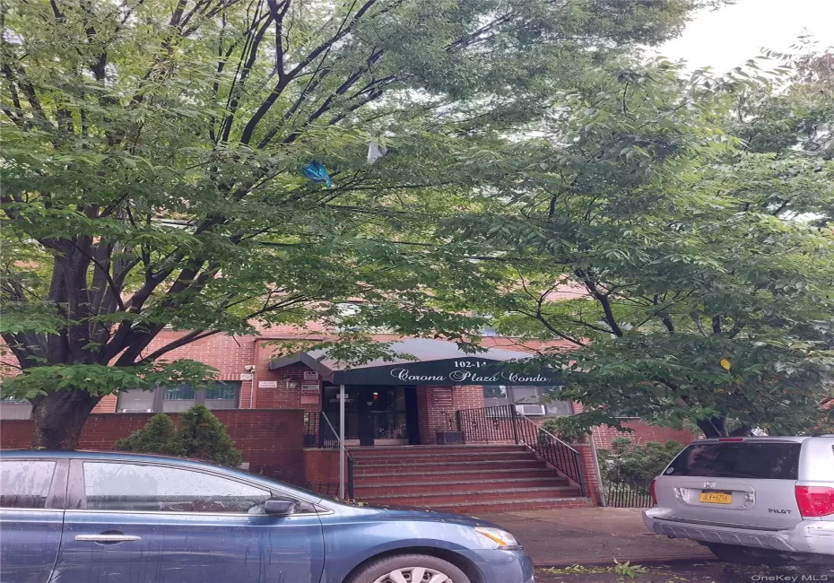 102-14 Lewis Avenue, New York, NY, 1 Bedroom Bedrooms, 4 Rooms Rooms,1 BathroomBathrooms,Residential,For Rent,Lewis,0,1056155 102-14 Lewis Avenue, New York, NY, 1 Bedroom Bedrooms, 4 Rooms Rooms,1 BathroomBathrooms,Residential,For Rent,Lewis,0,1056155