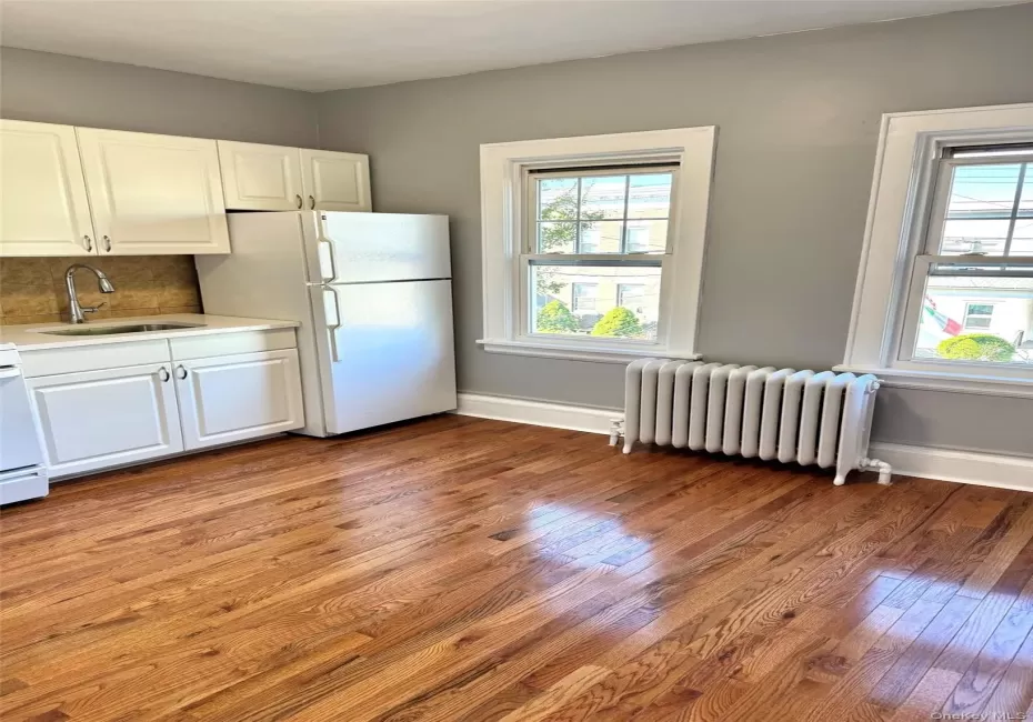 53 Madeleine Avenue, New Rochelle, NY, 1 Bedroom Bedrooms, 3 Rooms Rooms,1 BathroomBathrooms,Residential Lease,For Rent,Madeleine,0,1056158 53 Madeleine Avenue, New Rochelle, NY, 1 Bedroom Bedrooms, 3 Rooms Rooms,1 BathroomBathrooms,Residential Lease,For Rent,Madeleine,0,1056158