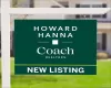632 Arthur Street, Hempstead, NY, 6 Bedrooms Bedrooms, 8 Rooms Rooms,3 BathroomsBathrooms,Residential,For Rent,Arthur,0,1056028 632 Arthur Street, Hempstead, NY, 6 Bedrooms Bedrooms, 8 Rooms Rooms,3 BathroomsBathrooms,Residential,For Rent,Arthur,0,1056028