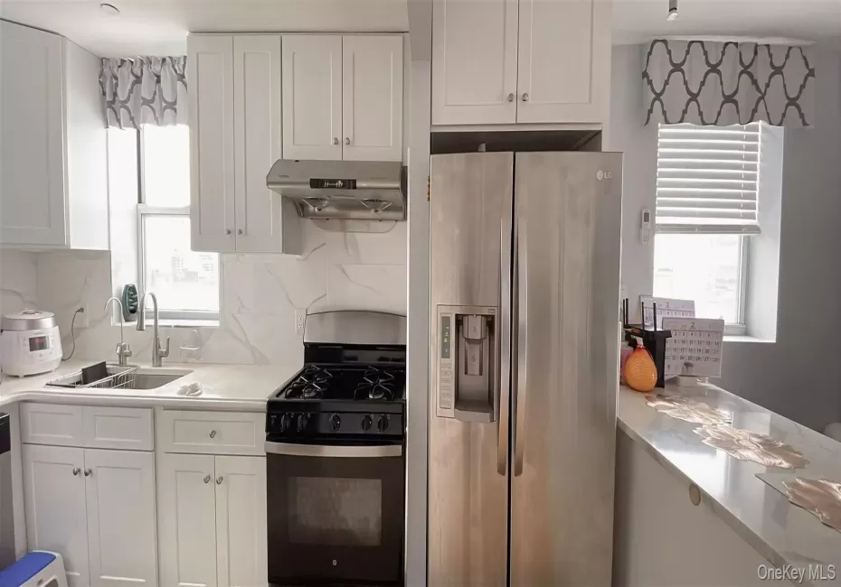 14326 41st Avenue, New York, NY, 2 Bedrooms Bedrooms, 5 Rooms Rooms,2 BathroomsBathrooms,Residential,For Rent,41st,0,1056153 14326 41st Avenue, New York, NY, 2 Bedrooms Bedrooms, 5 Rooms Rooms,2 BathroomsBathrooms,Residential,For Rent,41st,0,1056153
