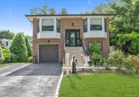 9 The Promenade, Oyster Bay, NY, 4 Bedrooms Bedrooms, 9 Rooms Rooms,3 BathroomsBathrooms,Residential,For Rent,The Promenade,0,1049860 9 The Promenade, Oyster Bay, NY, 4 Bedrooms Bedrooms, 9 Rooms Rooms,3 BathroomsBathrooms,Residential,For Rent,The Promenade,0,1049860