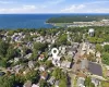 70 14th Avenue, Oyster Bay, NY, 1 Bedroom Bedrooms, 8 Rooms Rooms,2 BathroomsBathrooms,Residential,For Rent,14th,0,1054858 70 14th Avenue, Oyster Bay, NY, 1 Bedroom Bedrooms, 8 Rooms Rooms,2 BathroomsBathrooms,Residential,For Rent,14th,0,1054858