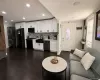 348 Beach 43rd Street, New York, NY, 3 Bedrooms Bedrooms, 5 Rooms Rooms,1 BathroomBathrooms,Residential Lease,For Rent,Beach 43rd,0,1056095 348 Beach 43rd Street, New York, NY, 3 Bedrooms Bedrooms, 5 Rooms Rooms,1 BathroomBathrooms,Residential Lease,For Rent,Beach 43rd,0,1056095