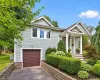 43 Fernwood Lane, North Hempstead, NY, 4 Bedrooms Bedrooms, 8 Rooms Rooms,3 BathroomsBathrooms,Residential,For Rent,Fernwood,0,1056132 43 Fernwood Lane, North Hempstead, NY, 4 Bedrooms Bedrooms, 8 Rooms Rooms,3 BathroomsBathrooms,Residential,For Rent,Fernwood,0,1056132