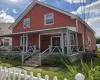 291 Clinton Avenue, Hempstead, NY, 2 Bedrooms Bedrooms, 4 Rooms Rooms,1 BathroomBathrooms,Residential,For Rent,Clinton,0,1056126 291 Clinton Avenue, Hempstead, NY, 2 Bedrooms Bedrooms, 4 Rooms Rooms,1 BathroomBathrooms,Residential,For Rent,Clinton,0,1056126