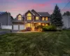 155 Little Plains Road, Huntington, NY, 5 Bedrooms Bedrooms, 10 Rooms Rooms,3 BathroomsBathrooms,Residential,For Rent,Little Plains,0,1054534 155 Little Plains Road, Huntington, NY, 5 Bedrooms Bedrooms, 10 Rooms Rooms,3 BathroomsBathrooms,Residential,For Rent,Little Plains,0,1054534