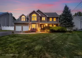 155 Little Plains Road, Huntington, NY, 5 Bedrooms Bedrooms, 10 Rooms Rooms,3 BathroomsBathrooms,Residential,For Rent,Little Plains,0,1054534 155 Little Plains Road, Huntington, NY, 5 Bedrooms Bedrooms, 10 Rooms Rooms,3 BathroomsBathrooms,Residential,For Rent,Little Plains,0,1054534