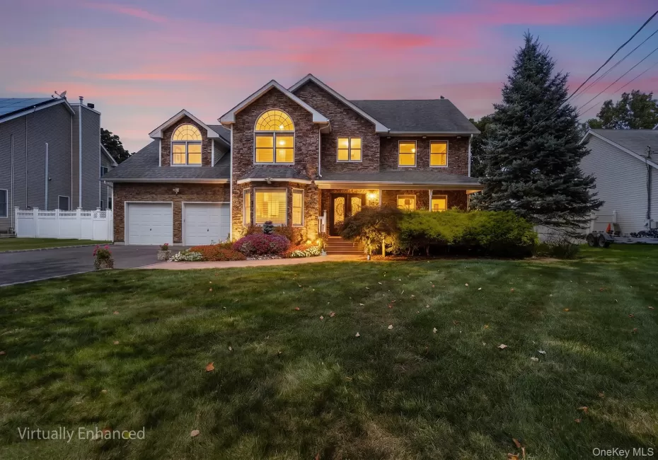 155 Little Plains Road, Huntington, NY, 5 Bedrooms Bedrooms, 10 Rooms Rooms,3 BathroomsBathrooms,Residential,For Rent,Little Plains,0,1054534 155 Little Plains Road, Huntington, NY, 5 Bedrooms Bedrooms, 10 Rooms Rooms,3 BathroomsBathrooms,Residential,For Rent,Little Plains,0,1054534