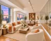 153 East 57th St, New York, NY, 1 Bedroom Bedrooms, 3 Rooms Rooms,1 BathroomBathrooms,Residential,For Rent,East 57th St,0,1056139 153 East 57th St, New York, NY, 1 Bedroom Bedrooms, 3 Rooms Rooms,1 BathroomBathrooms,Residential,For Rent,East 57th St,0,1056139