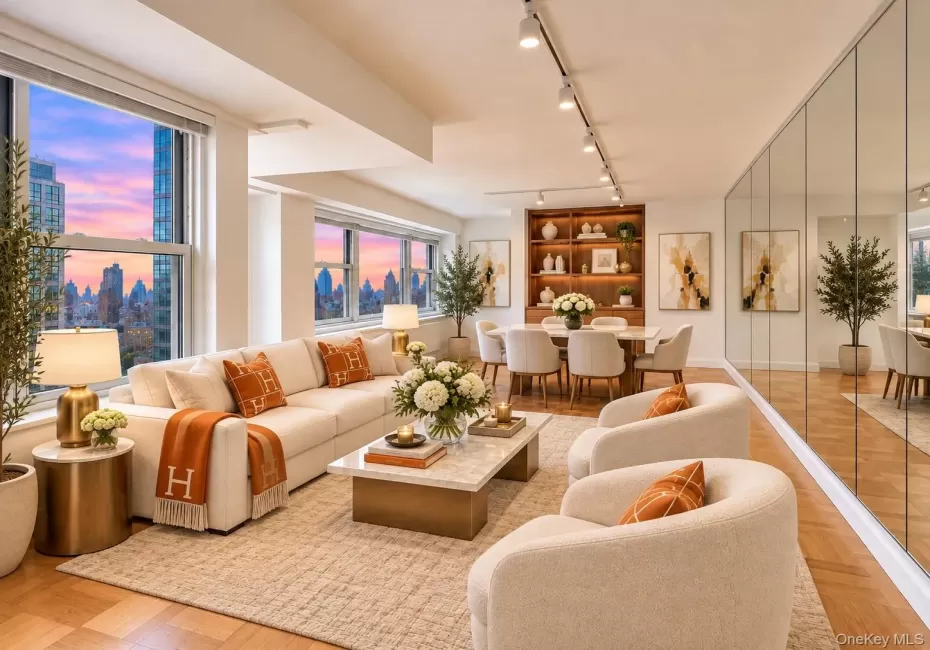 153 East 57th St, New York, NY, 1 Bedroom Bedrooms, 3 Rooms Rooms,1 BathroomBathrooms,Residential,For Rent,East 57th St,0,1056139 153 East 57th St, New York, NY, 1 Bedroom Bedrooms, 3 Rooms Rooms,1 BathroomBathrooms,Residential,For Rent,East 57th St,0,1056139