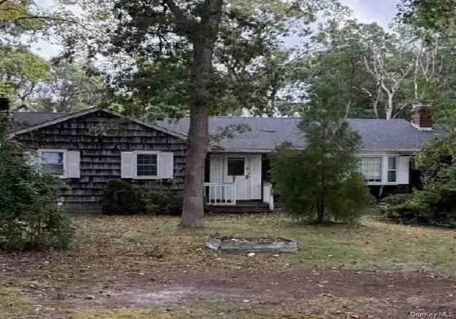 151 Pauls Path, Brookhaven, NY, 4 Bedrooms Bedrooms, 7 Rooms Rooms,2 BathroomsBathrooms,Residential,For Rent,Pauls,0,1056084 151 Pauls Path, Brookhaven, NY, 4 Bedrooms Bedrooms, 7 Rooms Rooms,2 BathroomsBathrooms,Residential,For Rent,Pauls,0,1056084