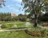2 Bay Club Drive, New York, NY, 1 Bedroom Bedrooms, 4 Rooms Rooms,1 BathroomBathrooms,Residential,For Rent,Bay Club,0,1055648 2 Bay Club Drive, New York, NY, 1 Bedroom Bedrooms, 4 Rooms Rooms,1 BathroomBathrooms,Residential,For Rent,Bay Club,0,1055648