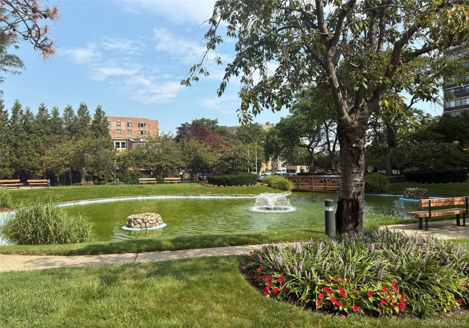 2 Bay Club Drive, New York, NY, 1 Bedroom Bedrooms, 4 Rooms Rooms,1 BathroomBathrooms,Residential,For Rent,Bay Club,0,1055648 2 Bay Club Drive, New York, NY, 1 Bedroom Bedrooms, 4 Rooms Rooms,1 BathroomBathrooms,Residential,For Rent,Bay Club,0,1055648