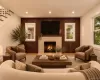228-18 139th Avenue, New York, NY, 7 Bedrooms Bedrooms, 15 Rooms Rooms,4 BathroomsBathrooms,Residential,For Rent,139th,0,1056177 228-18 139th Avenue, New York, NY, 7 Bedrooms Bedrooms, 15 Rooms Rooms,4 BathroomsBathrooms,Residential,For Rent,139th,0,1056177