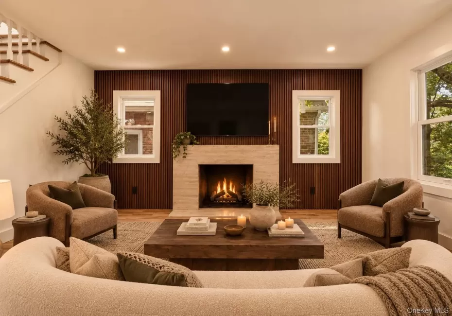 228-18 139th Avenue, New York, NY, 7 Bedrooms Bedrooms, 15 Rooms Rooms,4 BathroomsBathrooms,Residential,For Rent,139th,0,1056177 228-18 139th Avenue, New York, NY, 7 Bedrooms Bedrooms, 15 Rooms Rooms,4 BathroomsBathrooms,Residential,For Rent,139th,0,1056177