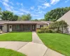 810 Woodland Court, Brookhaven, NY, 2 Bedrooms Bedrooms, 5 Rooms Rooms,2 BathroomsBathrooms,Residential,For Rent,Woodland,0,1055101 810 Woodland Court, Brookhaven, NY, 2 Bedrooms Bedrooms, 5 Rooms Rooms,2 BathroomsBathrooms,Residential,For Rent,Woodland,0,1055101
