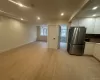 8840 54th Avenue, New York, NY, 1 Bedroom Bedrooms, 2 Rooms Rooms,1 BathroomBathrooms,Residential,For Rent,54th,0,1056055 8840 54th Avenue, New York, NY, 1 Bedroom Bedrooms, 2 Rooms Rooms,1 BathroomBathrooms,Residential,For Rent,54th,0,1056055