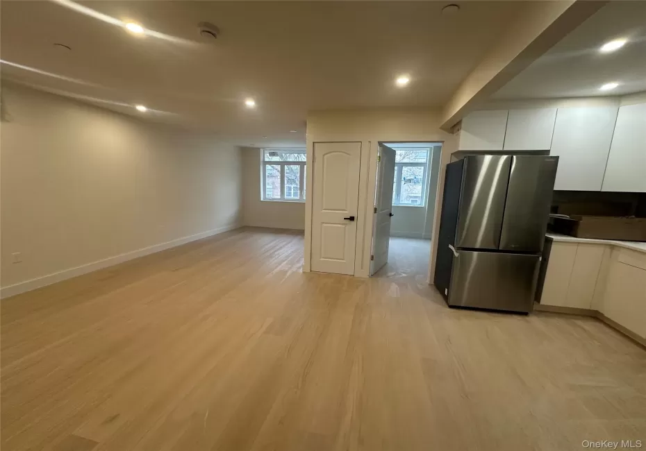 8840 54th Avenue, New York, NY, 1 Bedroom Bedrooms, 2 Rooms Rooms,1 BathroomBathrooms,Residential,For Rent,54th,0,1056055 8840 54th Avenue, New York, NY, 1 Bedroom Bedrooms, 2 Rooms Rooms,1 BathroomBathrooms,Residential,For Rent,54th,0,1056055