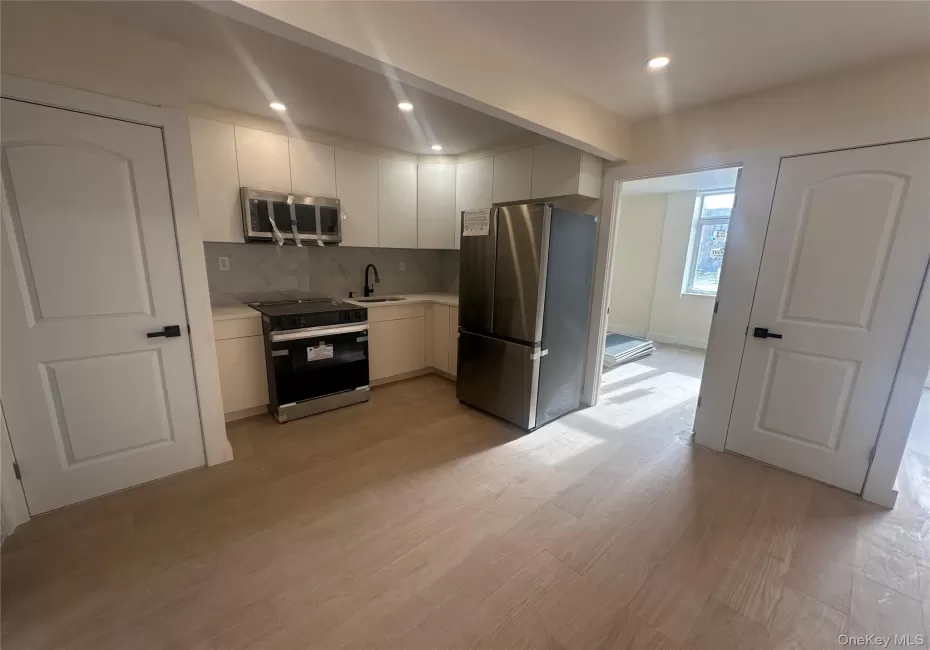 8840 54th Avenue, New York, NY, 1 Bedroom Bedrooms, 2 Rooms Rooms,1 BathroomBathrooms,Residential,For Rent,54th,0,1056030 8840 54th Avenue, New York, NY, 1 Bedroom Bedrooms, 2 Rooms Rooms,1 BathroomBathrooms,Residential,For Rent,54th,0,1056030