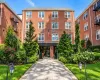 16 Main Street, Hempstead, NY, 1 Bedroom Bedrooms, 4 Rooms Rooms,1 BathroomBathrooms,Residential,For Rent,Main,0,1053859 16 Main Street, Hempstead, NY, 1 Bedroom Bedrooms, 4 Rooms Rooms,1 BathroomBathrooms,Residential,For Rent,Main,0,1053859
