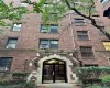 68-36 Burns, New York, NY, 1 Bedroom Bedrooms, 3 Rooms Rooms,1 BathroomBathrooms,Residential,For Rent,Burns,0,1056074 68-36 Burns, New York, NY, 1 Bedroom Bedrooms, 3 Rooms Rooms,1 BathroomBathrooms,Residential,For Rent,Burns,0,1056074