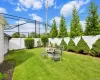 371 Iowa Avenue, Oyster Bay, NY, 4 Bedrooms Bedrooms, 8 Rooms Rooms,2 BathroomsBathrooms,Residential,For Rent,Iowa,0,1056116 371 Iowa Avenue, Oyster Bay, NY, 4 Bedrooms Bedrooms, 8 Rooms Rooms,2 BathroomsBathrooms,Residential,For Rent,Iowa,0,1056116