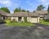 512 Heritage Hills, Somers, NY, 2 Bedrooms Bedrooms, 5 Rooms Rooms,2 BathroomsBathrooms,Residential,For Rent,Heritage Hills,0,1054270 512 Heritage Hills, Somers, NY, 2 Bedrooms Bedrooms, 5 Rooms Rooms,2 BathroomsBathrooms,Residential,For Rent,Heritage Hills,0,1054270