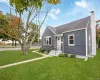 4 Sutton Court, Islip, NY, 4 Bedrooms Bedrooms, 7 Rooms Rooms,2 BathroomsBathrooms,Residential,For Rent,Sutton,0,1055843 4 Sutton Court, Islip, NY, 4 Bedrooms Bedrooms, 7 Rooms Rooms,2 BathroomsBathrooms,Residential,For Rent,Sutton,0,1055843