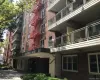 142-05 Roosevelt Avenue, New York, NY, 2 Rooms Rooms,1 BathroomBathrooms,Residential,For Rent,Roosevelt,0,1056022 142-05 Roosevelt Avenue, New York, NY, 2 Rooms Rooms,1 BathroomBathrooms,Residential,For Rent,Roosevelt,0,1056022