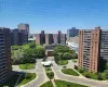 61-35 98th Street, New York, NY, 1 Bedroom Bedrooms, 4 Rooms Rooms,1 BathroomBathrooms,Residential Lease,For Rent,98th,0,1056047 61-35 98th Street, New York, NY, 1 Bedroom Bedrooms, 4 Rooms Rooms,1 BathroomBathrooms,Residential Lease,For Rent,98th,0,1056047