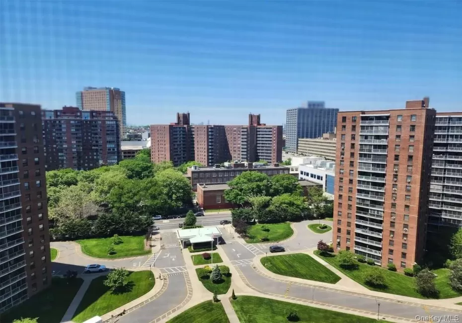 61-35 98th Street, New York, NY, 1 Bedroom Bedrooms, 4 Rooms Rooms,1 BathroomBathrooms,Residential Lease,For Rent,98th,0,1056047 61-35 98th Street, New York, NY, 1 Bedroom Bedrooms, 4 Rooms Rooms,1 BathroomBathrooms,Residential Lease,For Rent,98th,0,1056047