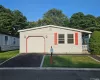 124 Village Circle, Brookhaven, NY, 2 Bedrooms Bedrooms, 5 Rooms Rooms,2 BathroomsBathrooms,Residential,For Rent,Village,0,1056096 124 Village Circle, Brookhaven, NY, 2 Bedrooms Bedrooms, 5 Rooms Rooms,2 BathroomsBathrooms,Residential,For Rent,Village,0,1056096