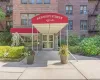 18-75 Corporal Kennedy Street, New York, NY, 1 Bedroom Bedrooms, 3 Rooms Rooms,1 BathroomBathrooms,Residential,For Rent,Corporal Kennedy,0,1056037 18-75 Corporal Kennedy Street, New York, NY, 1 Bedroom Bedrooms, 3 Rooms Rooms,1 BathroomBathrooms,Residential,For Rent,Corporal Kennedy,0,1056037