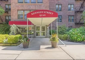 18-75 Corporal Kennedy Street, New York, NY, 1 Bedroom Bedrooms, 3 Rooms Rooms,1 BathroomBathrooms,Residential,For Rent,Corporal Kennedy,0,1056037 18-75 Corporal Kennedy Street, New York, NY, 1 Bedroom Bedrooms, 3 Rooms Rooms,1 BathroomBathrooms,Residential,For Rent,Corporal Kennedy,0,1056037