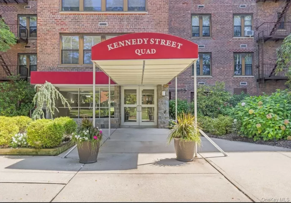 18-75 Corporal Kennedy Street, New York, NY, 1 Bedroom Bedrooms, 3 Rooms Rooms,1 BathroomBathrooms,Residential,For Rent,Corporal Kennedy,0,1056037 18-75 Corporal Kennedy Street, New York, NY, 1 Bedroom Bedrooms, 3 Rooms Rooms,1 BathroomBathrooms,Residential,For Rent,Corporal Kennedy,0,1056037
