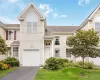 218 Kettles Lane, Brookhaven, NY, 2 Bedrooms Bedrooms, 7 Rooms Rooms,2 BathroomsBathrooms,Residential,For Rent,Kettles,0,1055023 218 Kettles Lane, Brookhaven, NY, 2 Bedrooms Bedrooms, 7 Rooms Rooms,2 BathroomsBathrooms,Residential,For Rent,Kettles,0,1055023