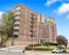 601 Kappock Street, New York, NY, 3 Rooms Rooms,1 BathroomBathrooms,Residential,For Rent,Kappock,0,1056213 601 Kappock Street, New York, NY, 3 Rooms Rooms,1 BathroomBathrooms,Residential,For Rent,Kappock,0,1056213