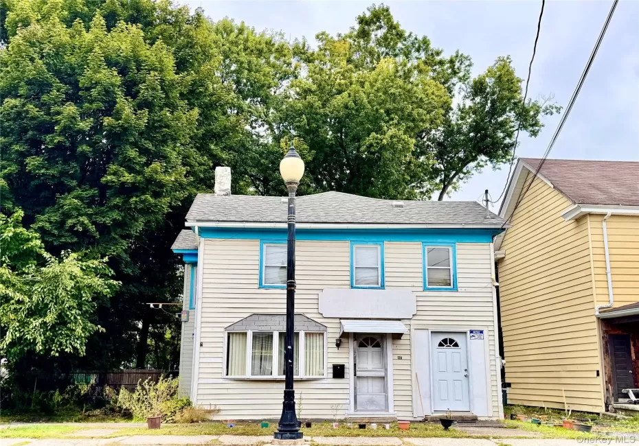 120 Jersey Avenue, Port Jervis, NY, 4 Bedrooms Bedrooms, 10 Rooms Rooms,2 BathroomsBathrooms,Residential,For Rent,Jersey,0,1056352 120 Jersey Avenue, Port Jervis, NY, 4 Bedrooms Bedrooms, 10 Rooms Rooms,2 BathroomsBathrooms,Residential,For Rent,Jersey,0,1056352