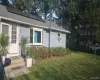 233 Beaver Drive, Brookhaven, NY, 3 Bedrooms Bedrooms, 6 Rooms Rooms,1 BathroomBathrooms,Residential,For Rent,Beaver,0,1056368 233 Beaver Drive, Brookhaven, NY, 3 Bedrooms Bedrooms, 6 Rooms Rooms,1 BathroomBathrooms,Residential,For Rent,Beaver,0,1056368