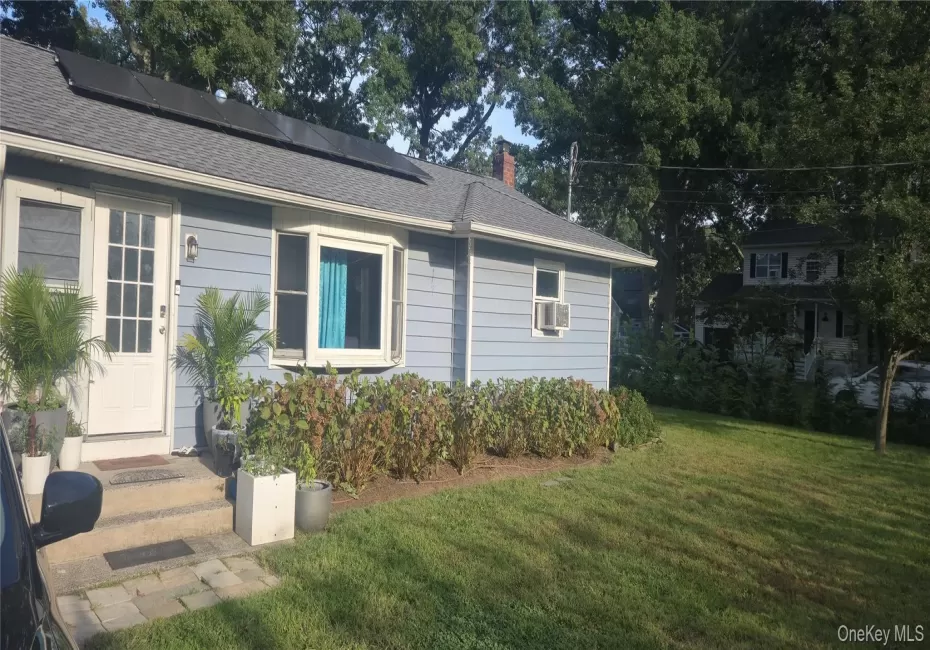 233 Beaver Drive, Brookhaven, NY, 3 Bedrooms Bedrooms, 6 Rooms Rooms,1 BathroomBathrooms,Residential,For Rent,Beaver,0,1056368 233 Beaver Drive, Brookhaven, NY, 3 Bedrooms Bedrooms, 6 Rooms Rooms,1 BathroomBathrooms,Residential,For Rent,Beaver,0,1056368
